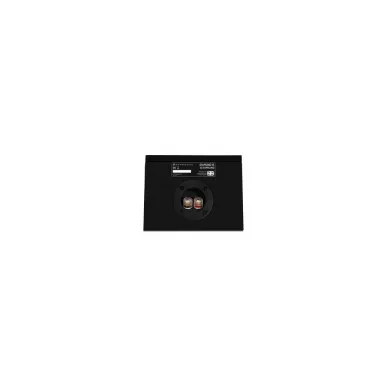 Настенная акустика Wharfedale Diamond 12 3D BLACK OAK